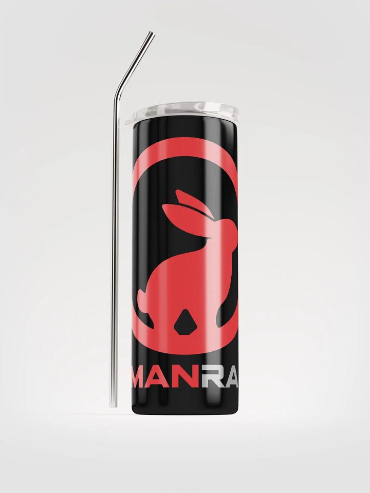 FR Skinny Tumbler product image (1)