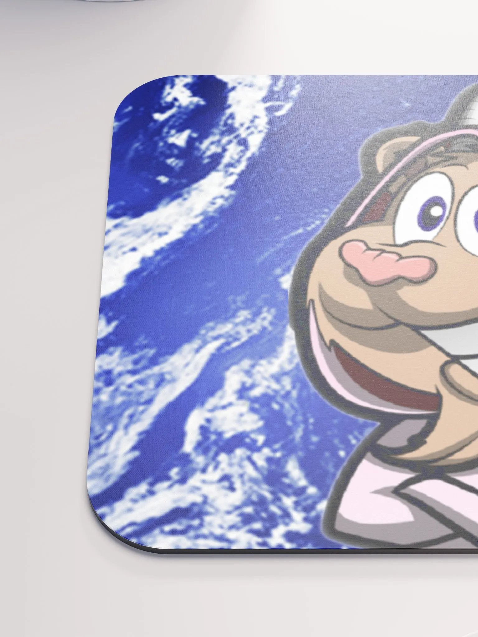 TLG Mouse Pad product image (6)