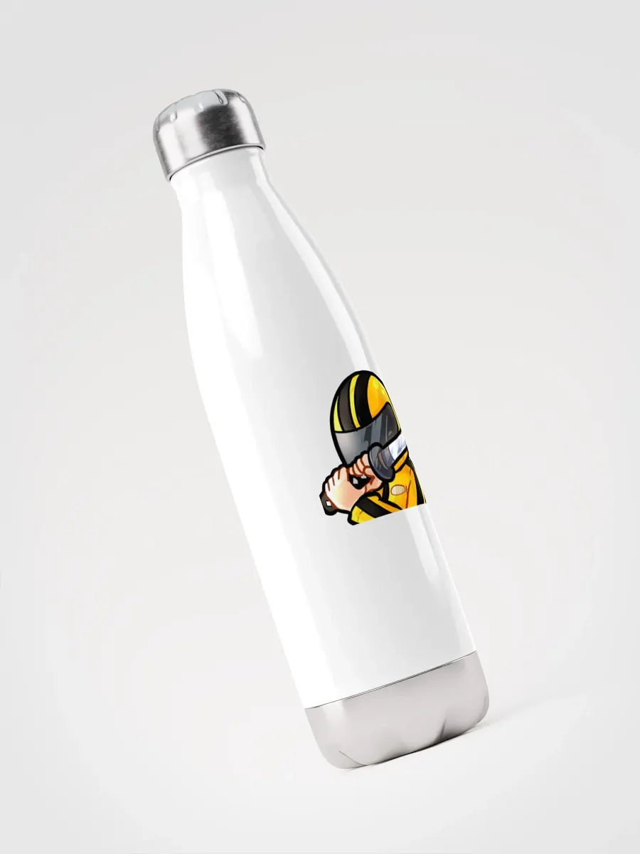 Slay Bottle product image (3)