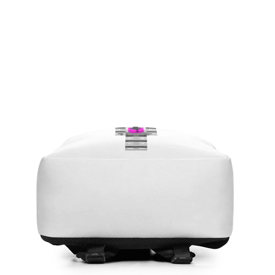 Funtime3Freddy3 Minecraft Skin Backpack Pro product image (5)