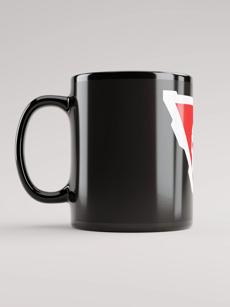 VANGUARD Division Mug product image (6)
