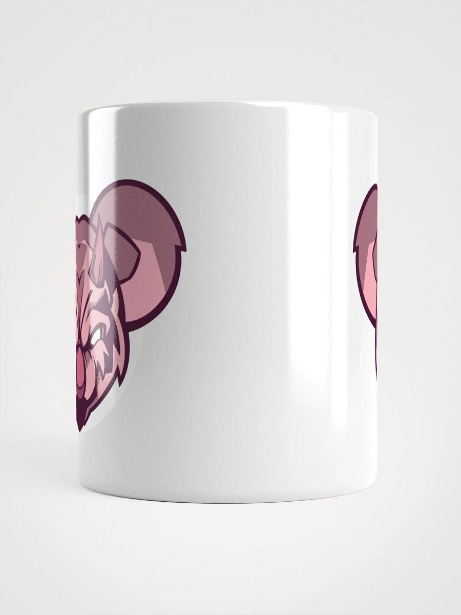The Killa Mug product image (9)