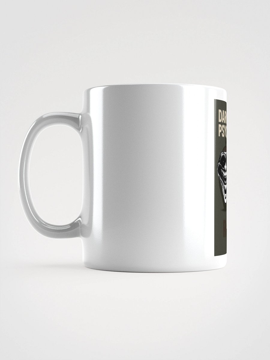 DARK MANGO PSYCHOLOGY product image (17)