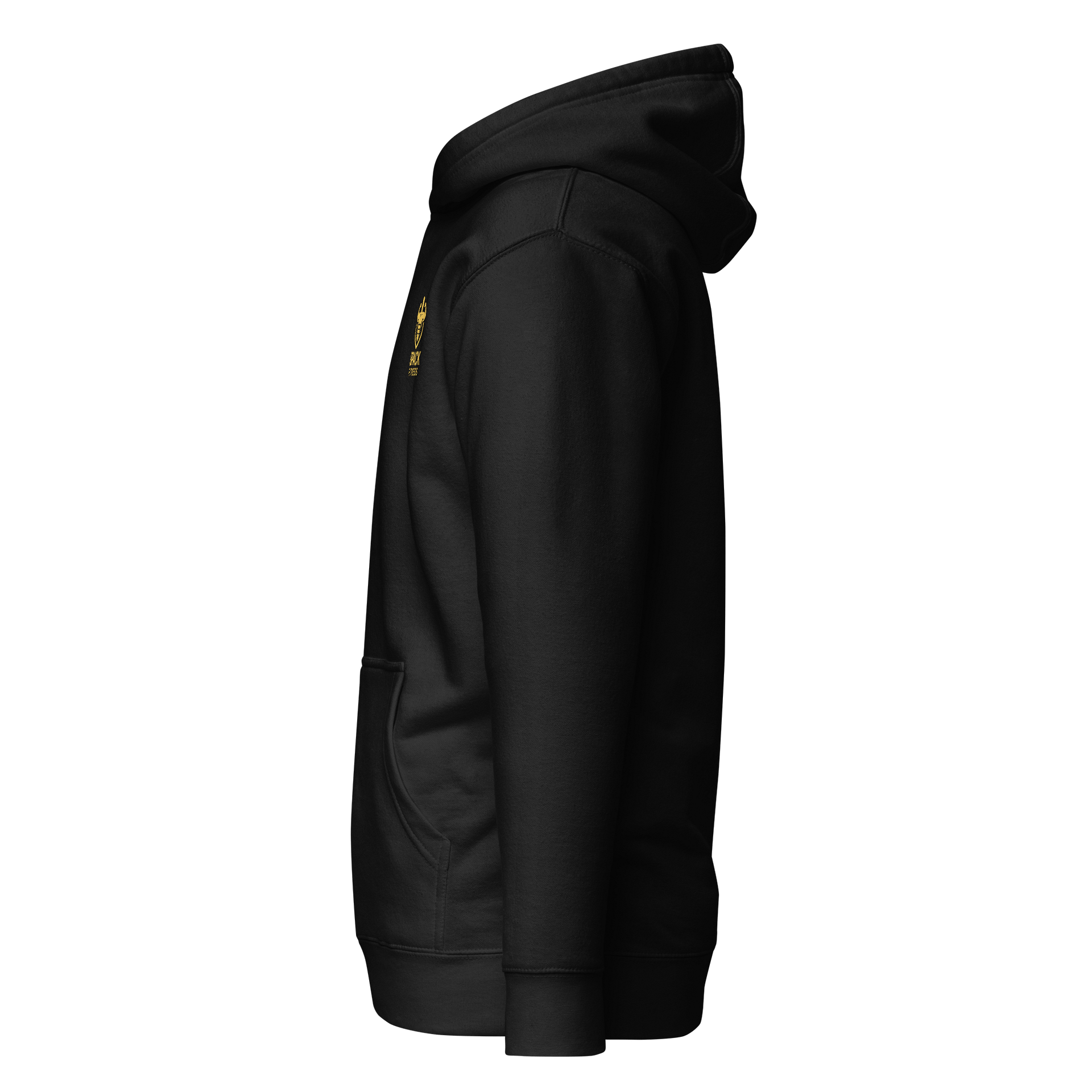 8PACK Women’s Signature Hoodie product image (18)