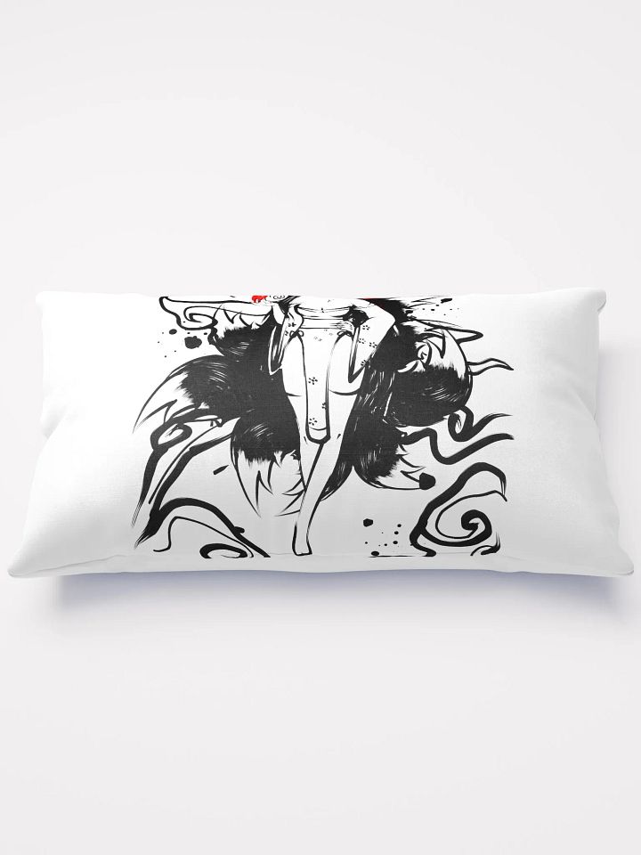001 Pillow product image (1)