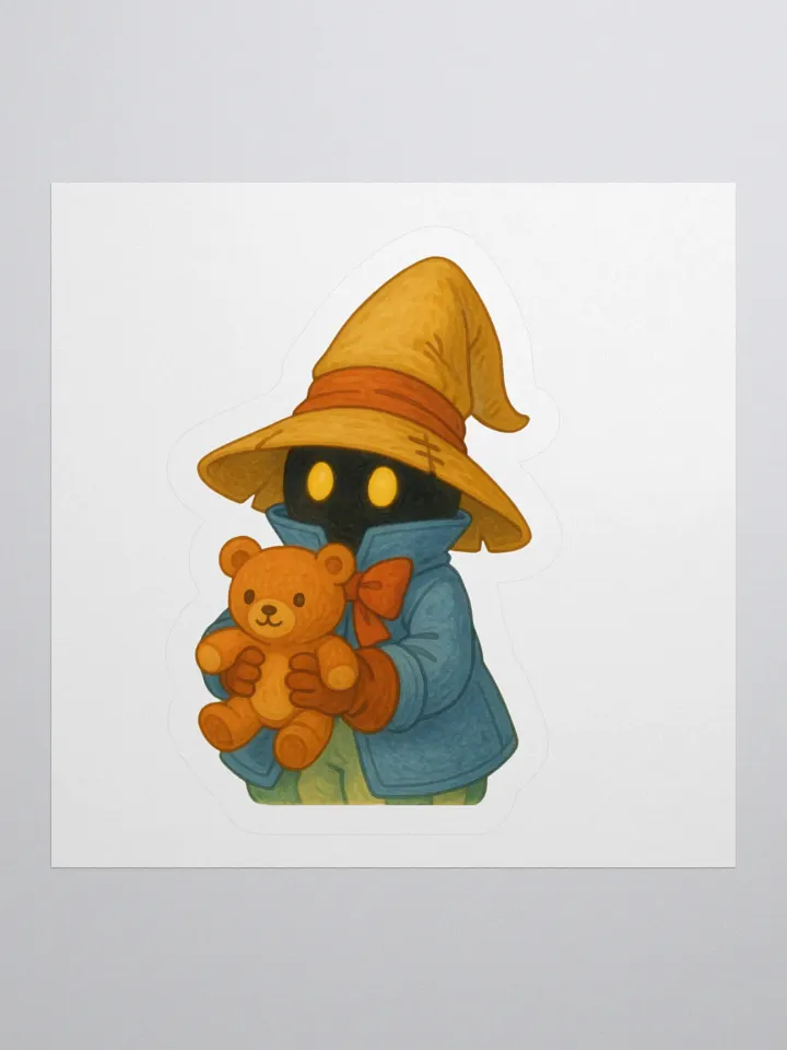 vivi & teddy product image (2)