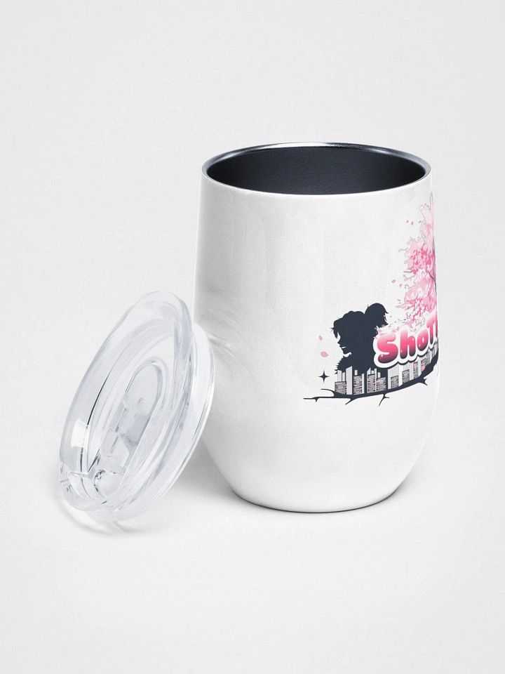 ShoTheNotMug product image (2)