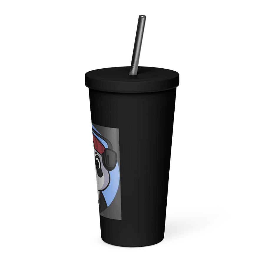Roctype water cup product image (3)