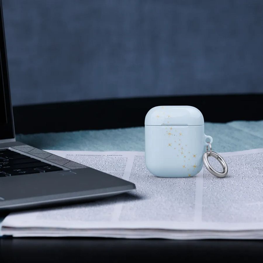Shiny Sky Case product image (12)