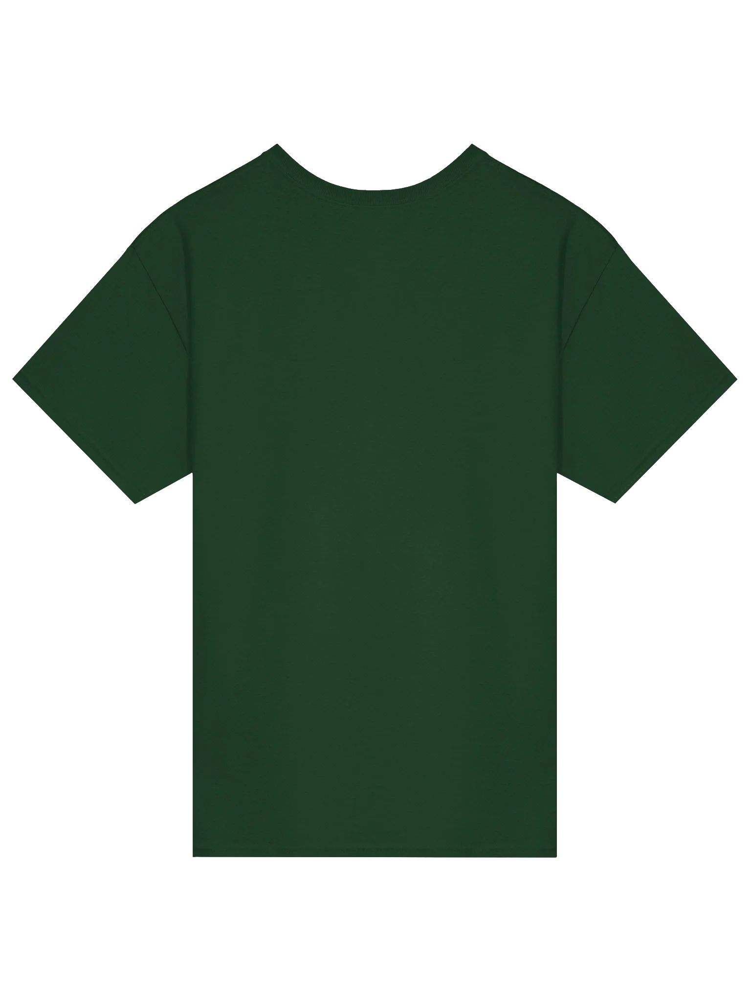 SANTIFA Is Watching T-Shirt product image (5)