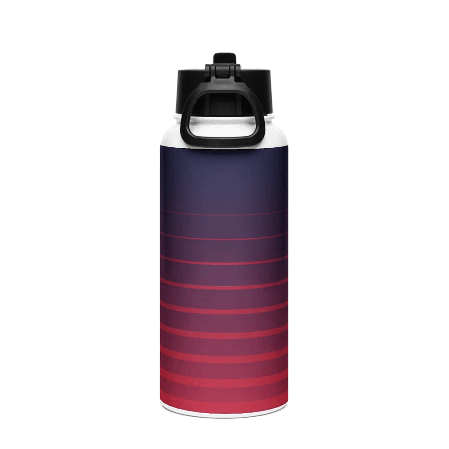 SwaG Steel Tumbler product image (2)