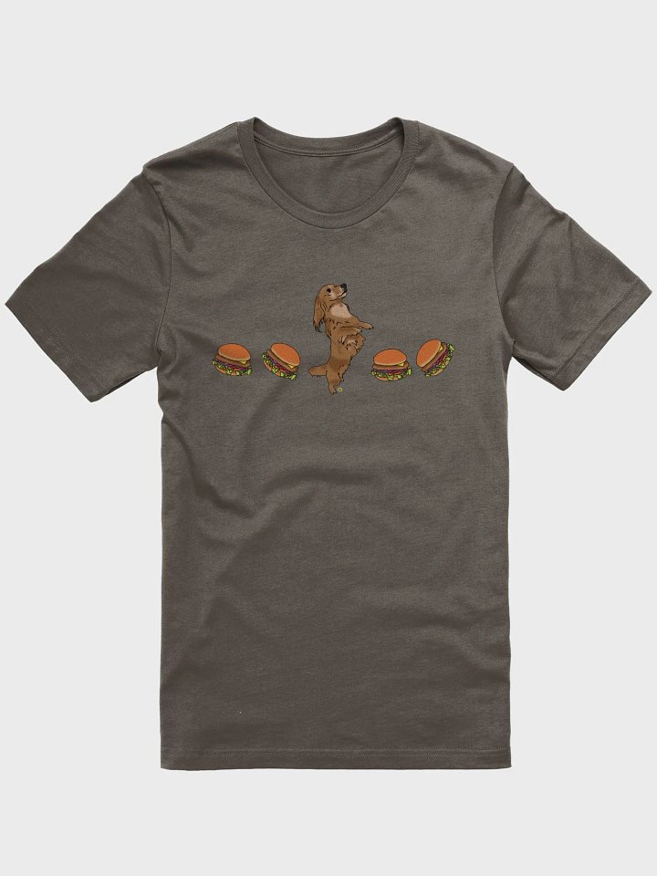 Dancing Boi shirt product image (5)