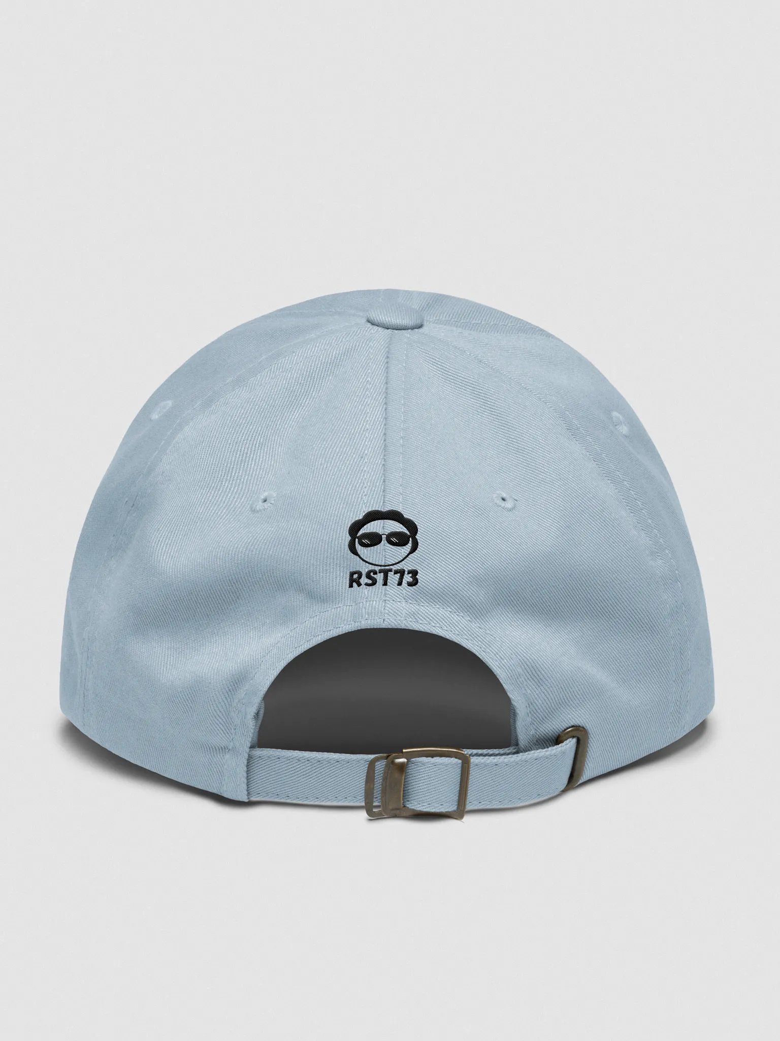 RSTAR HAT!! product image (2)