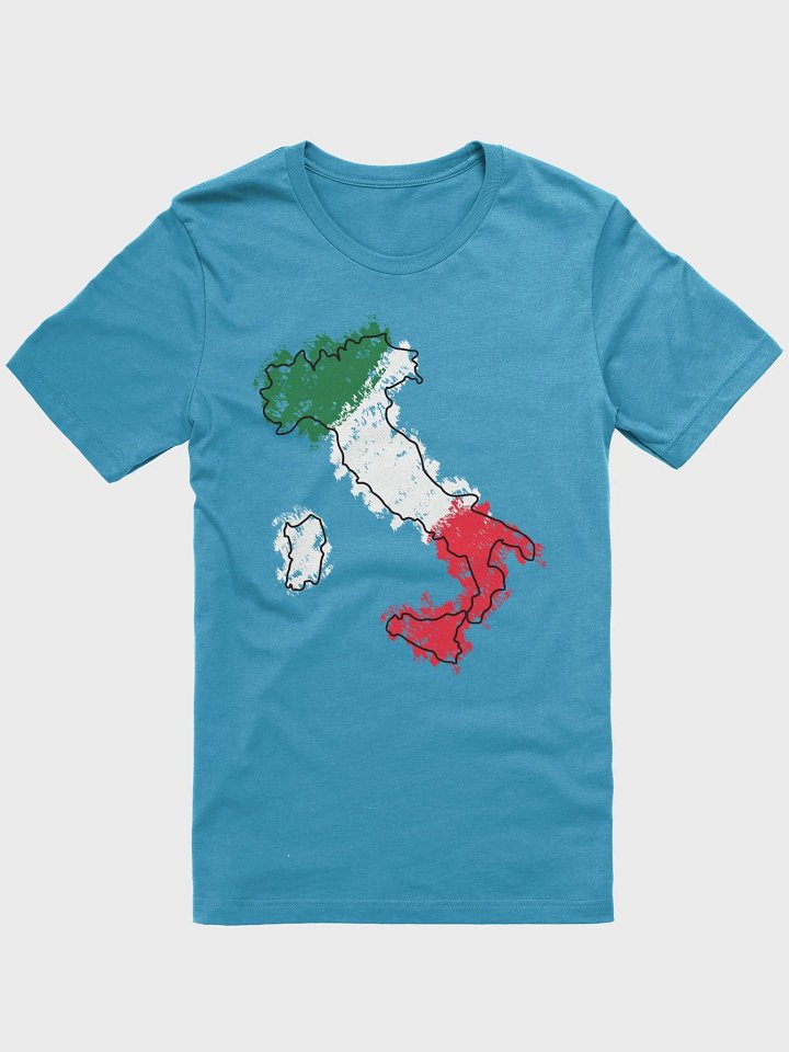 I Love Italia product image (7)