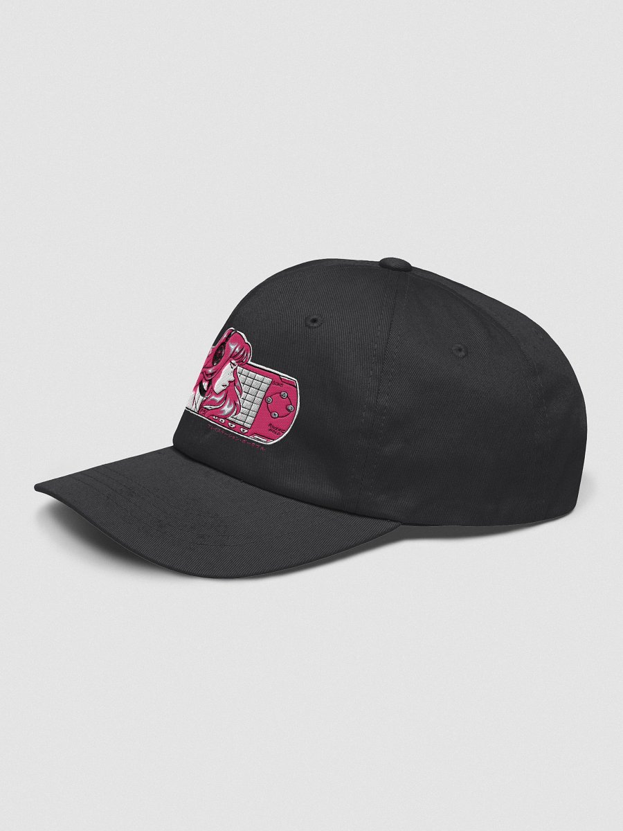 Girl PSSP Hat product image (9)