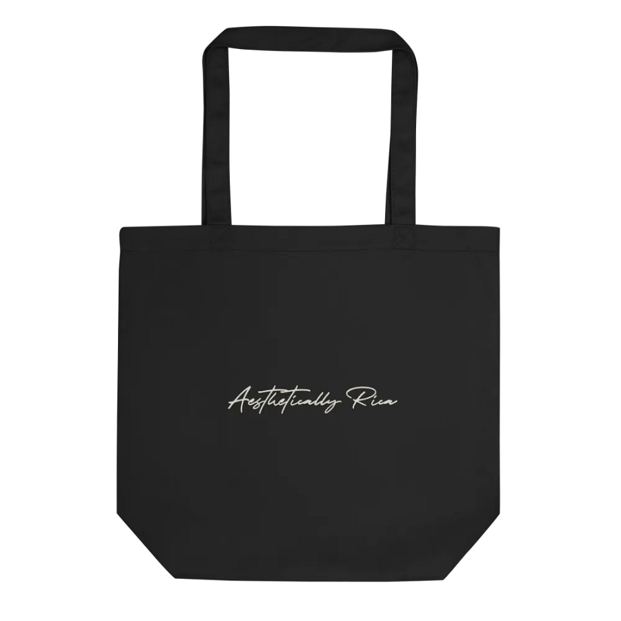 WHAT BENITO SAID product image (2)