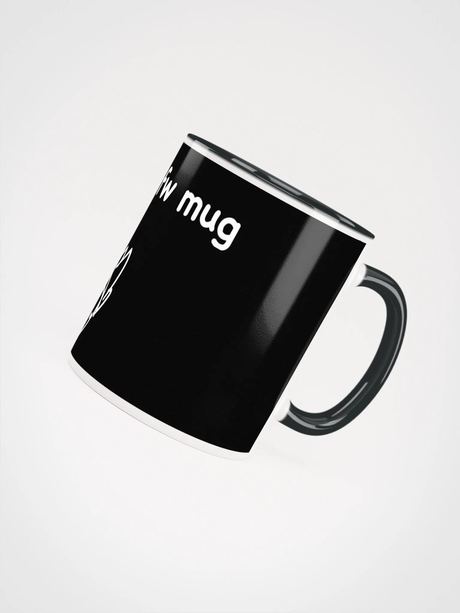 Mfw mug product image (5)