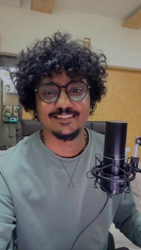 Ami Je Tomar 🖤🫶🏻 
#ronakabhattrz #ronakbhattrz #music #love #arijit #cover #livesongs #life