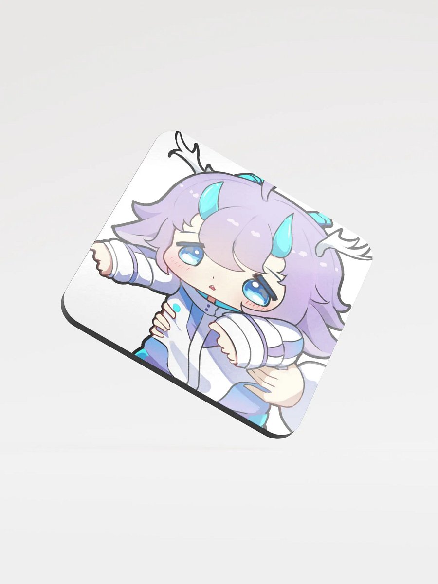 HOld the Deer product image (1)
