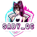 Saby_Qc Shop