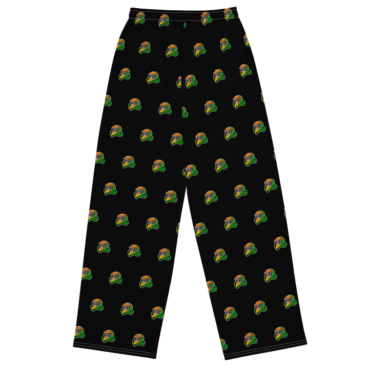Lil Brrd Sweatpants product image (2)