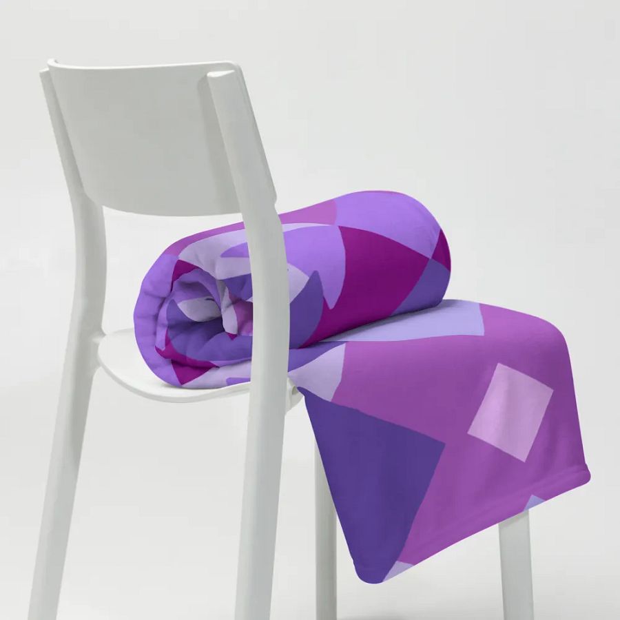 Purple Vibe product image (10)