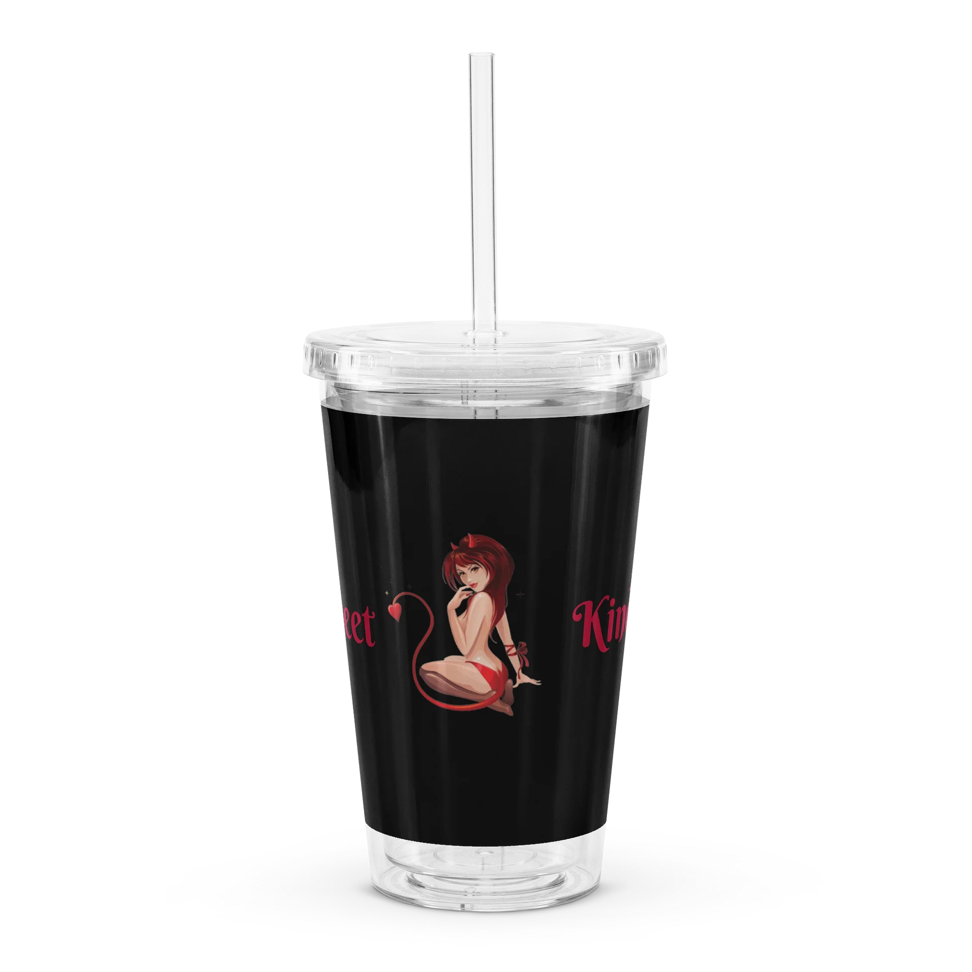 savage tumbler product image (1)