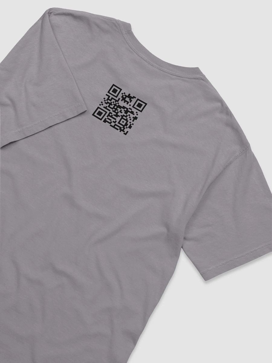 CWJ LOGO 2 product image (4)
