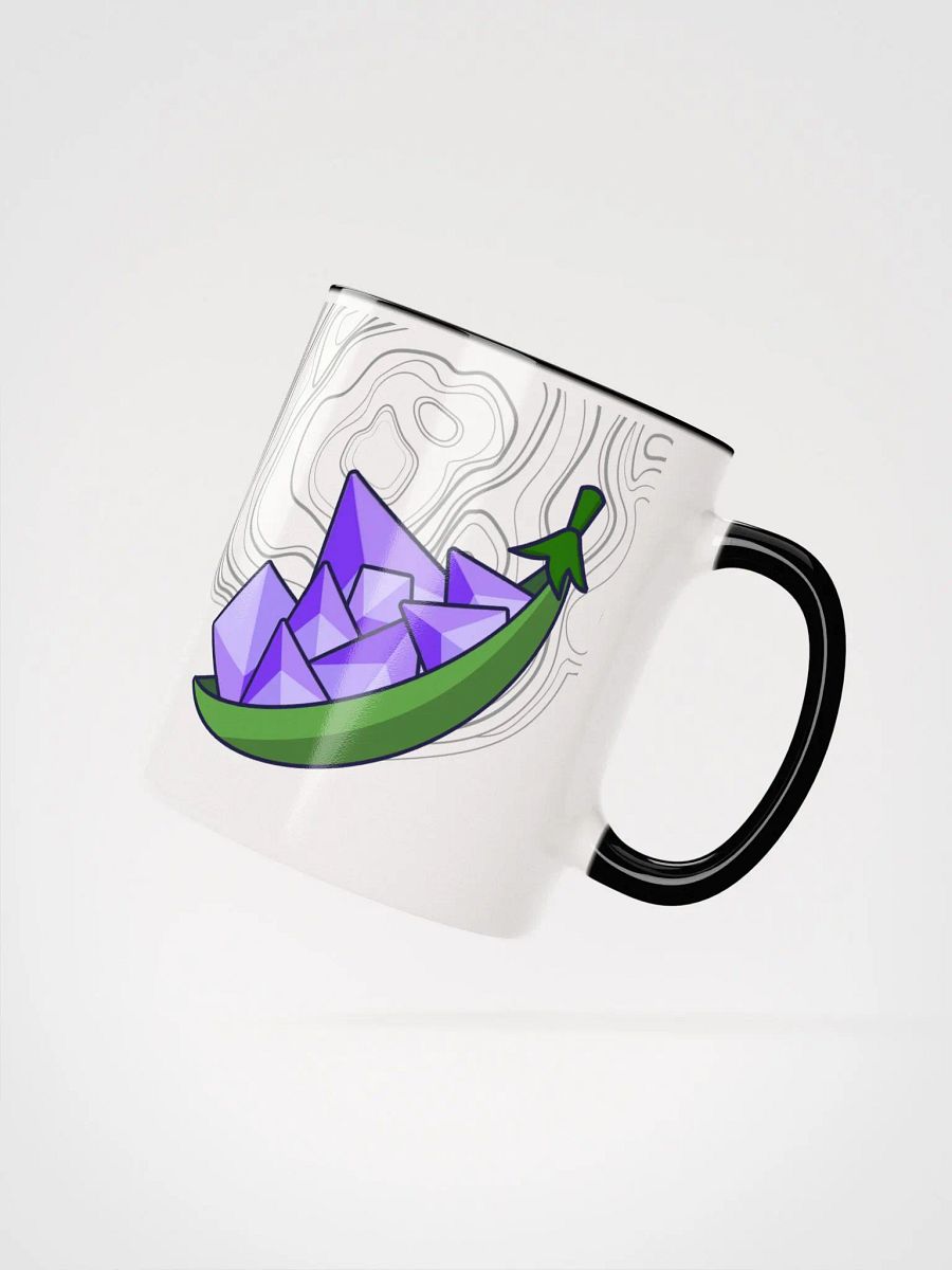 Porty's Coffee Pod product image (5)