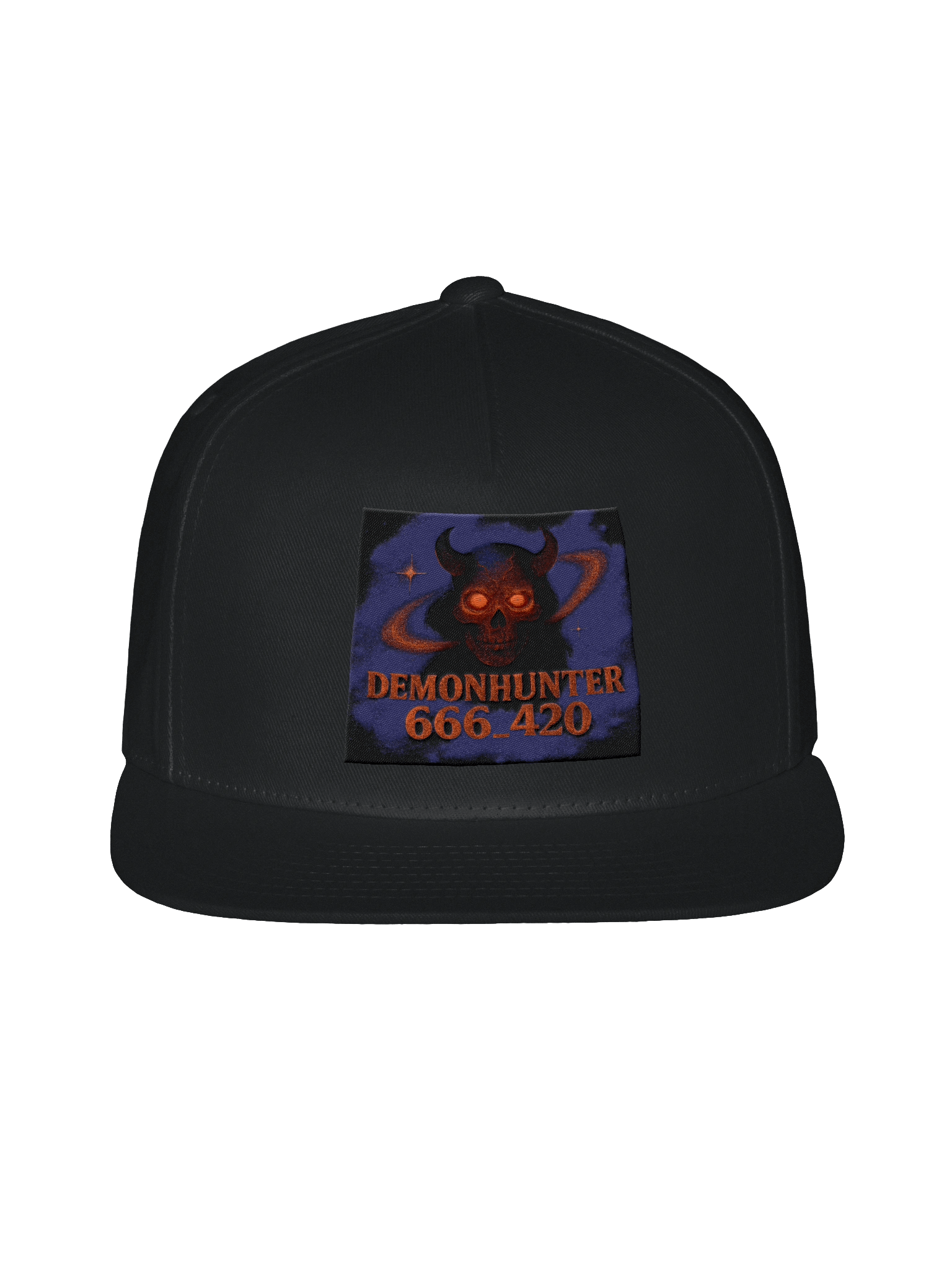 Demon product image (1)