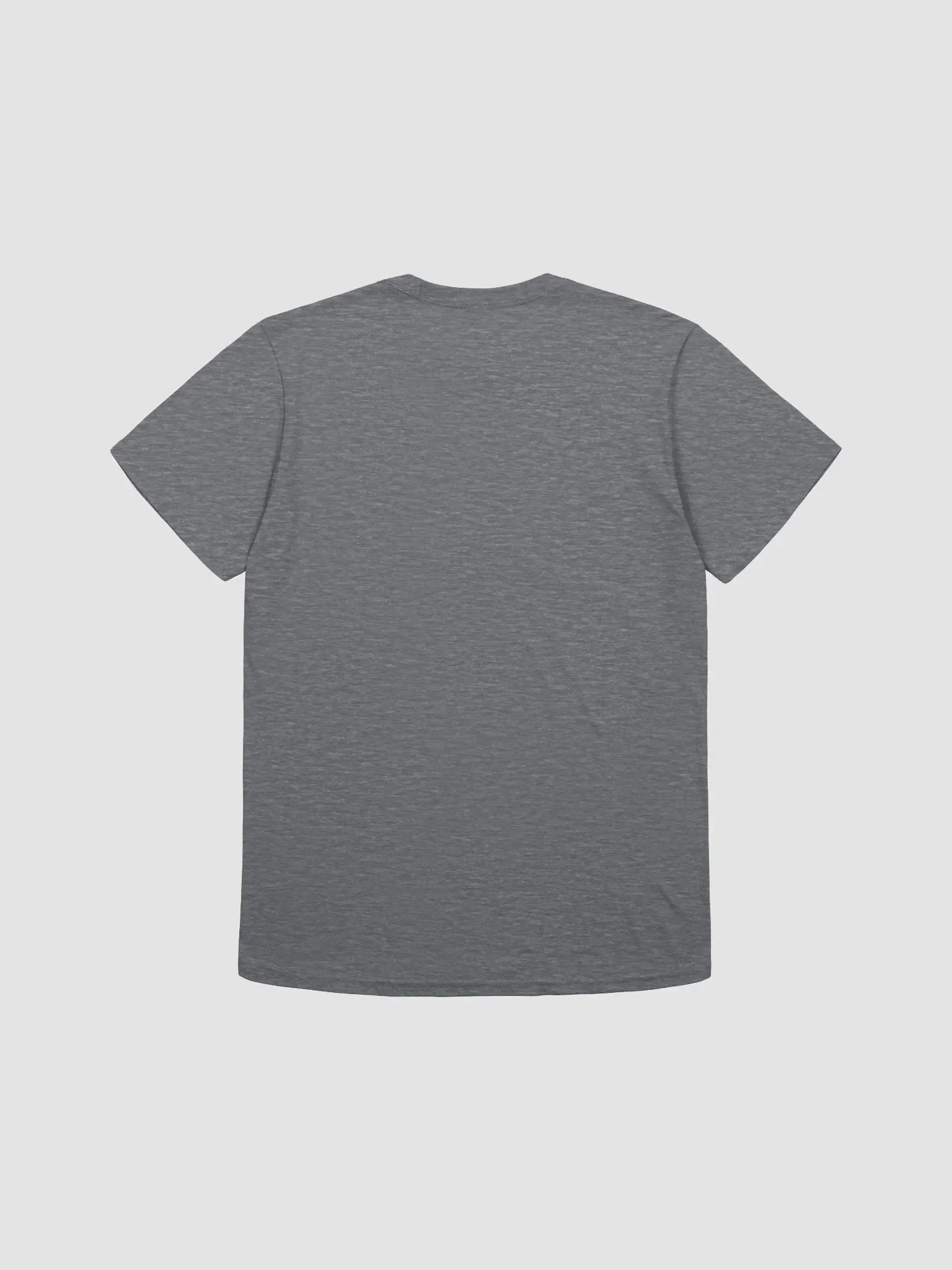 SSS Logo Unisex product image (7)