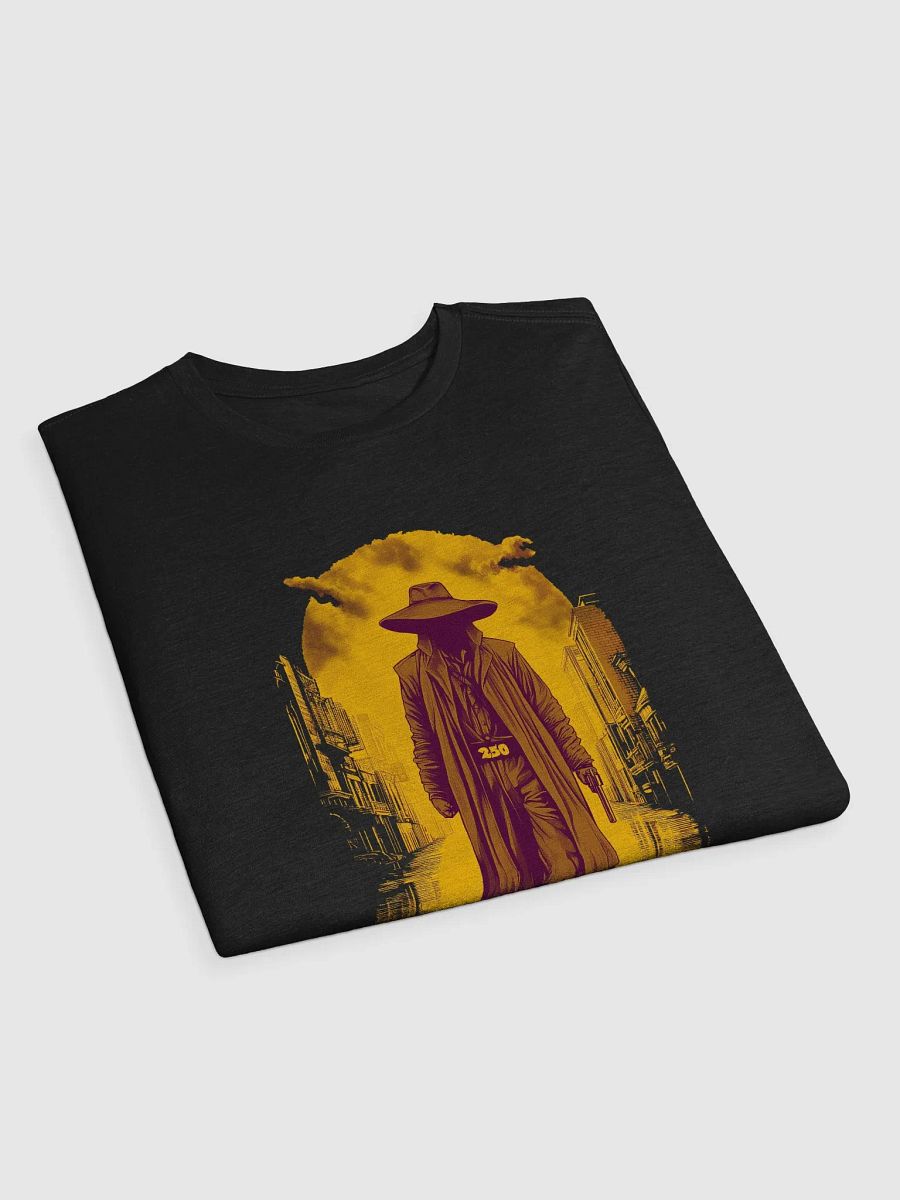 Western Comedy Assassin Tee product image (3)