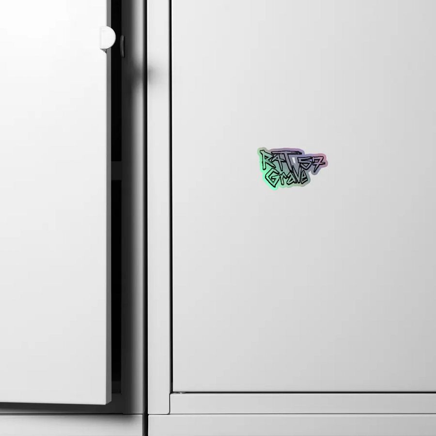 EdgyGrave57 product image (6)