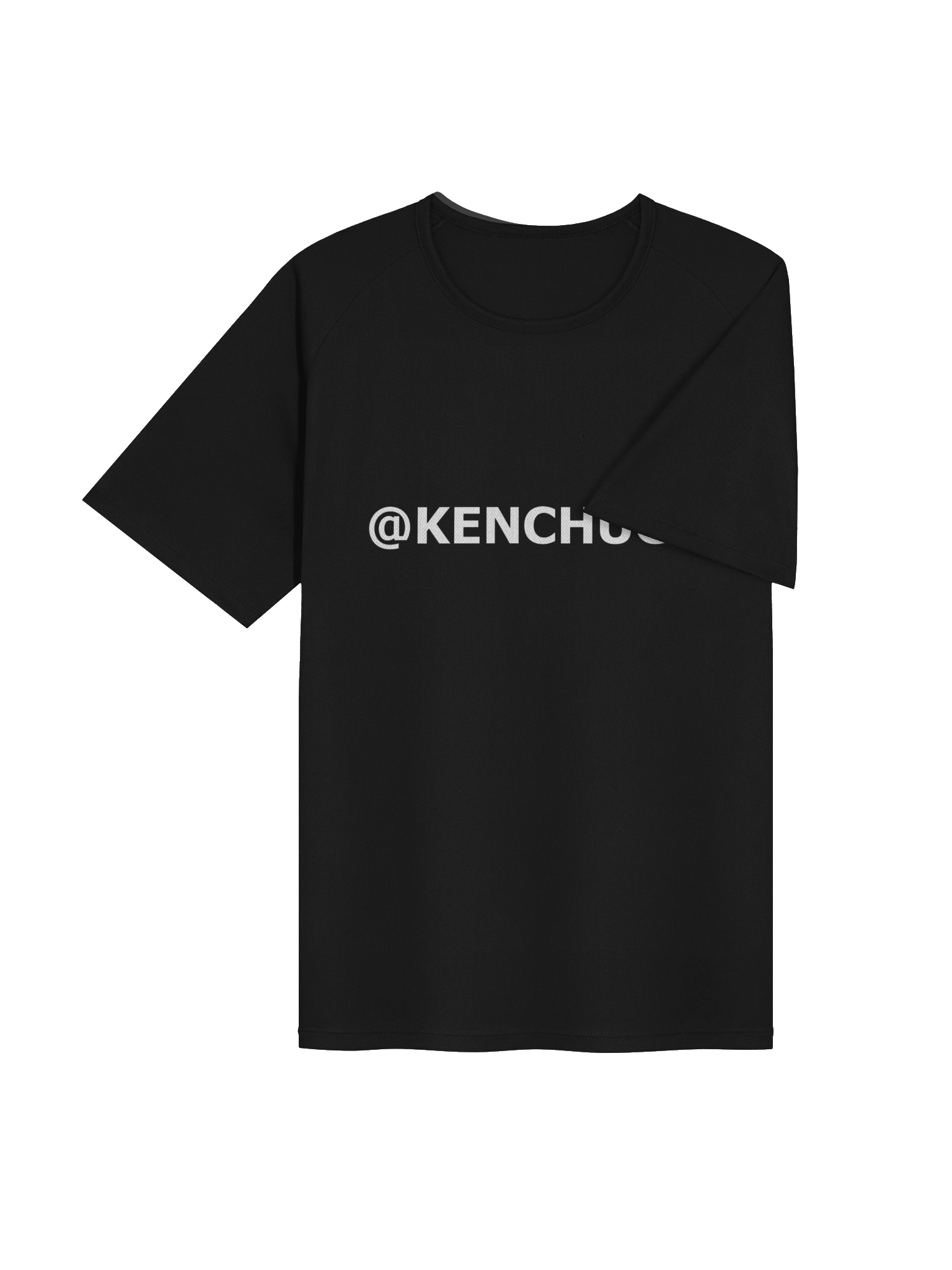 Active KenChugs Shirt product image (4)