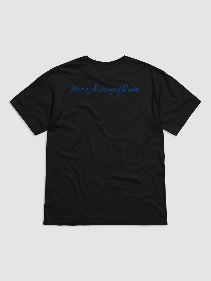 Hiro is My Hero- Color Choice T product image (2)