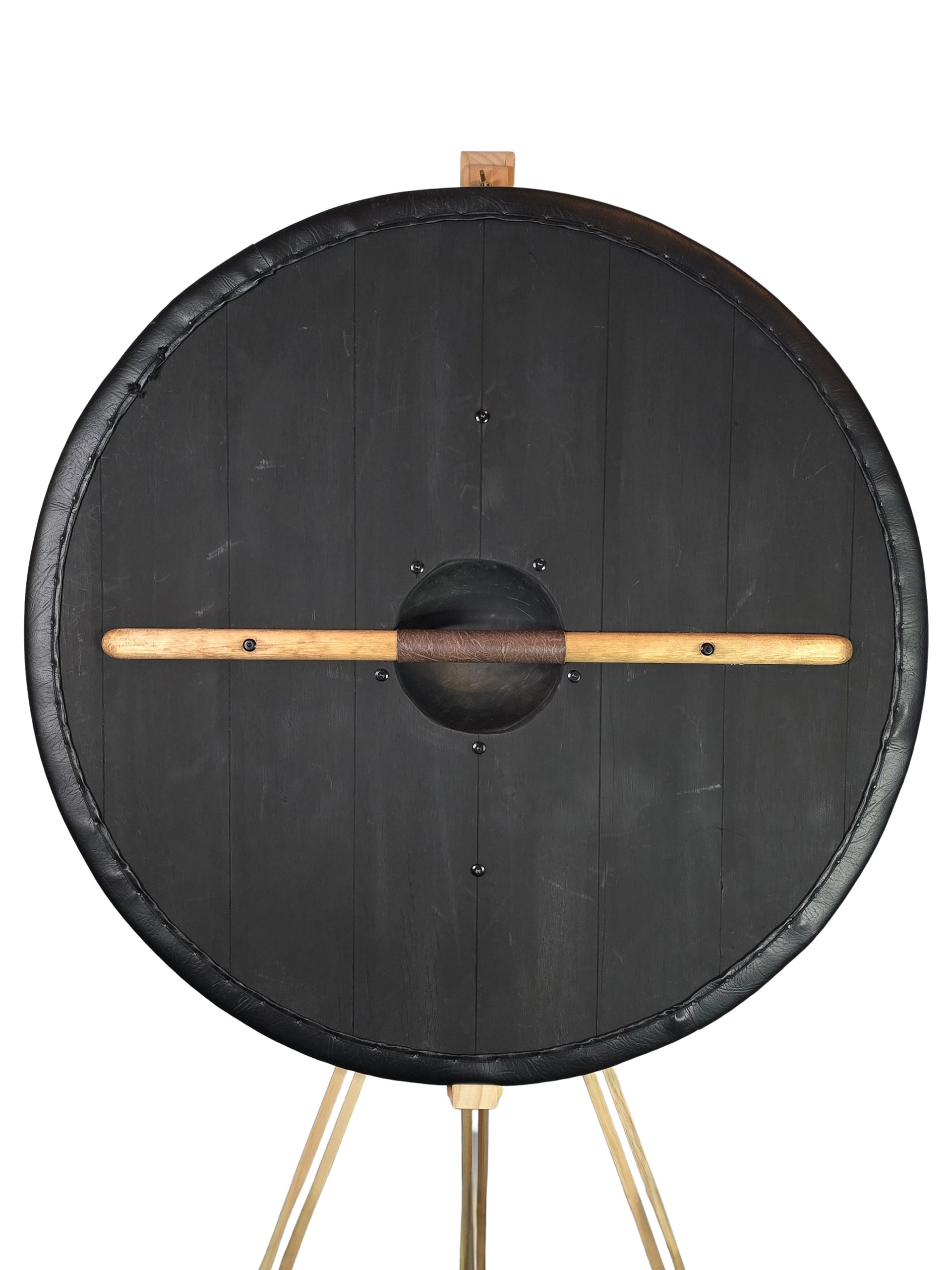 Forgeheim Signature Shield product image (2)