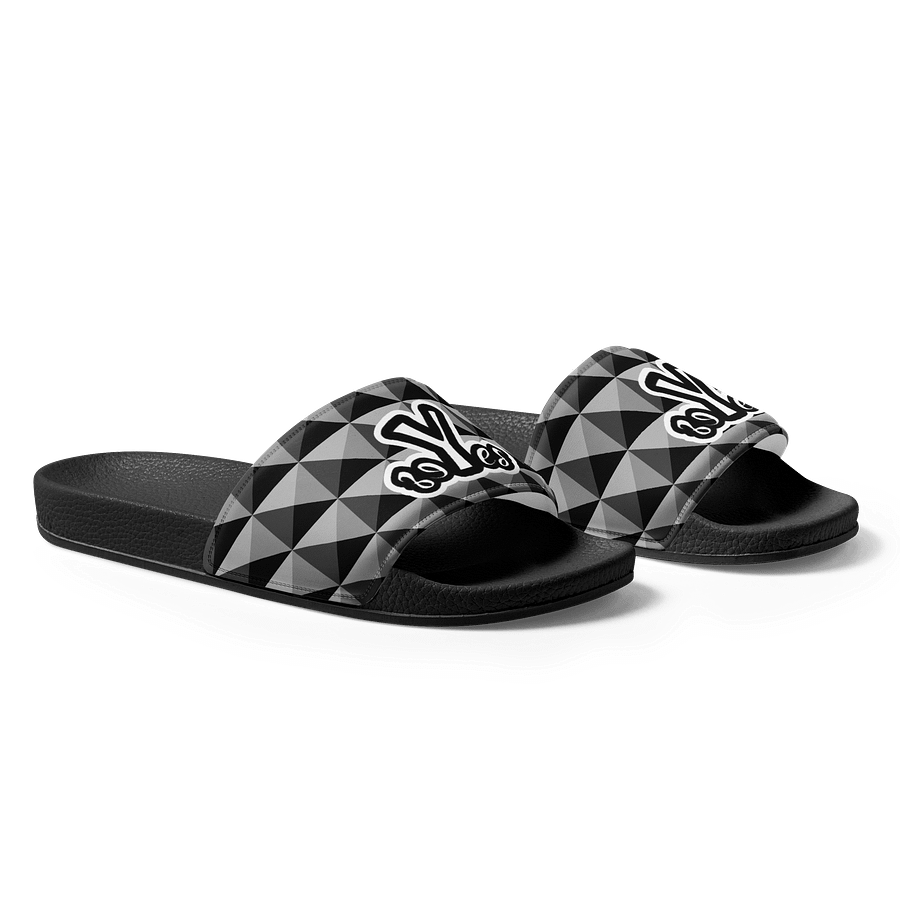 YesYes Men's Slides product image (4)