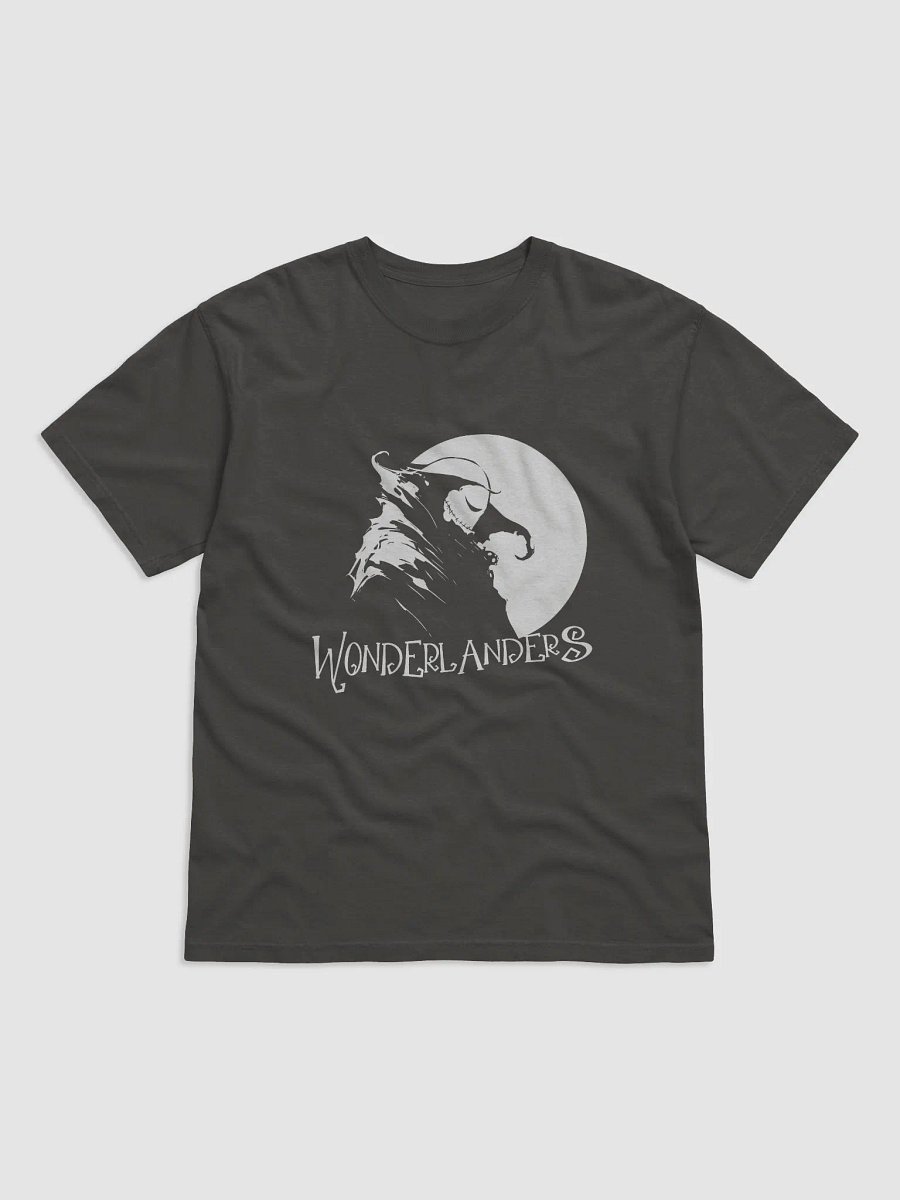 Wonderlanders Halloween product image (1)