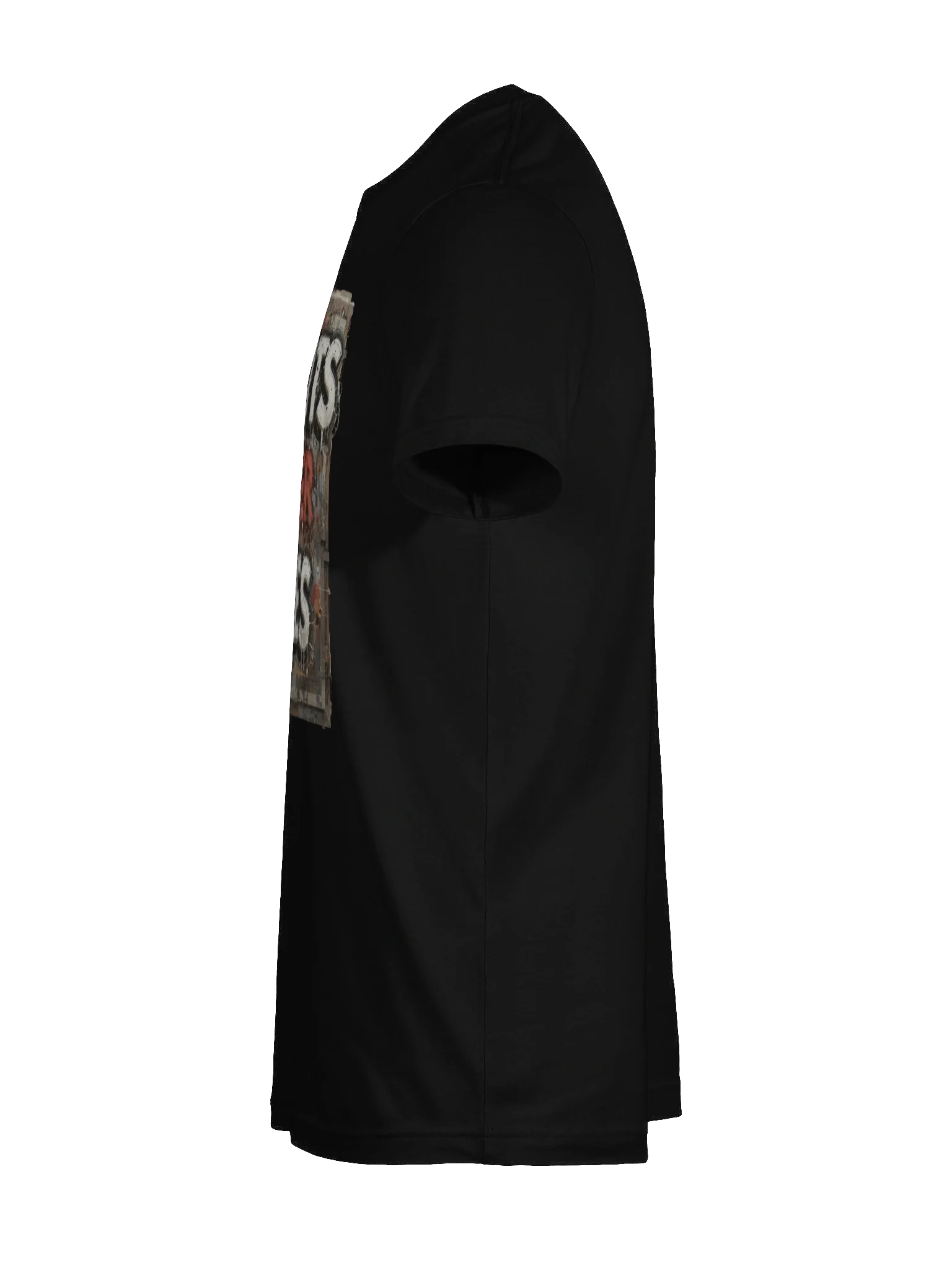 Profit Is Better Than Wages product image (11)