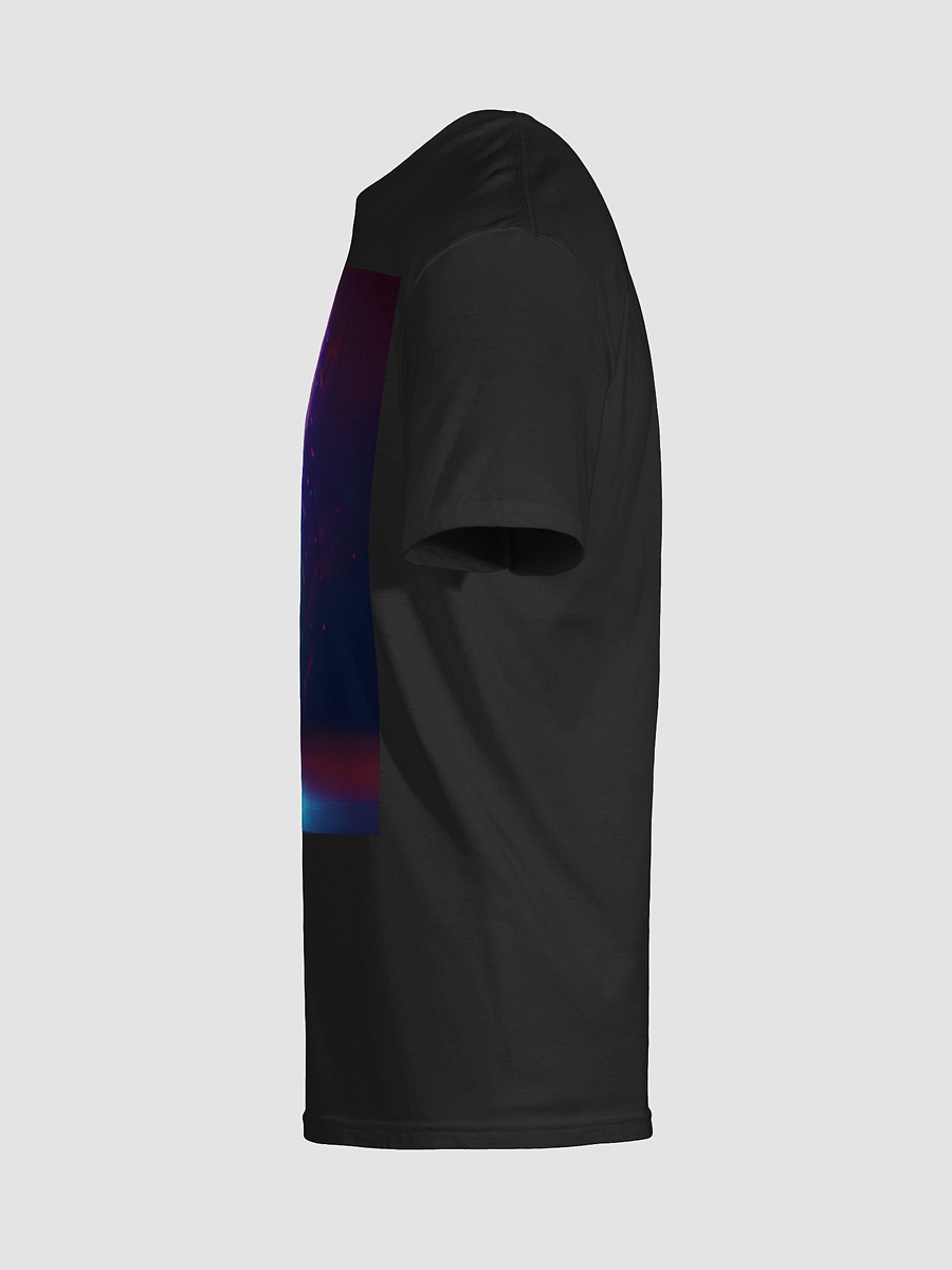 Forque product image (9)