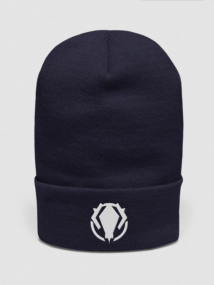 Olympus Beanie product image (3)