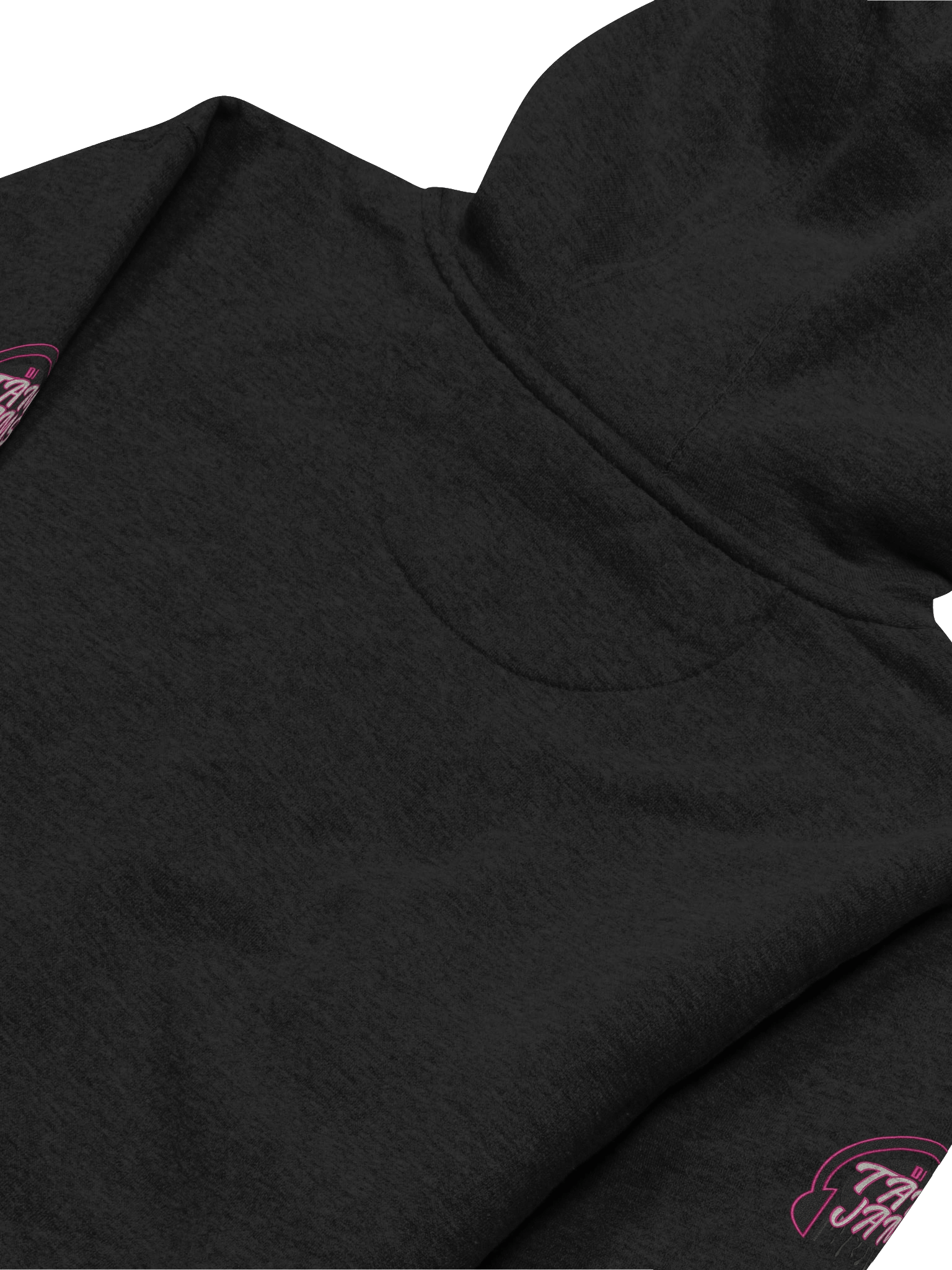 JAMS HOODIE product image (4)