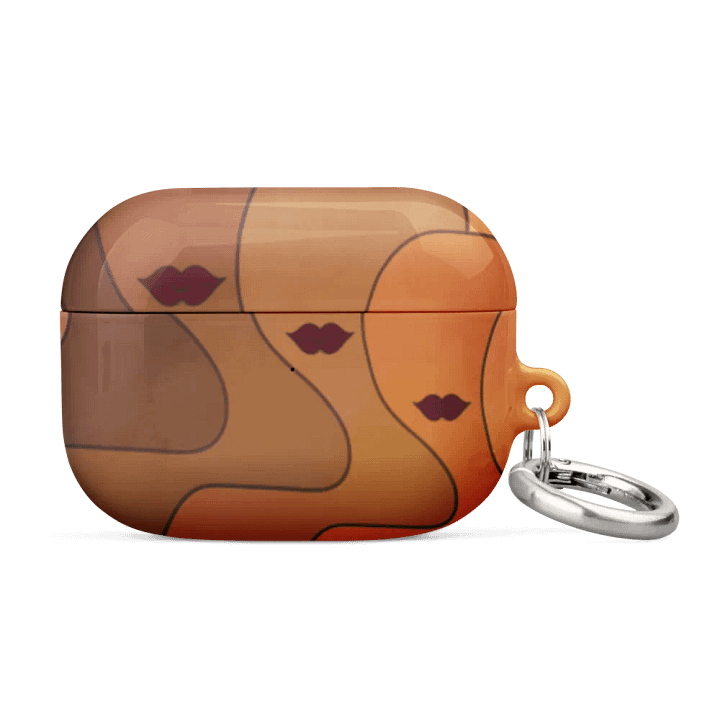 Mawnster Pods Case V2 product image (4)