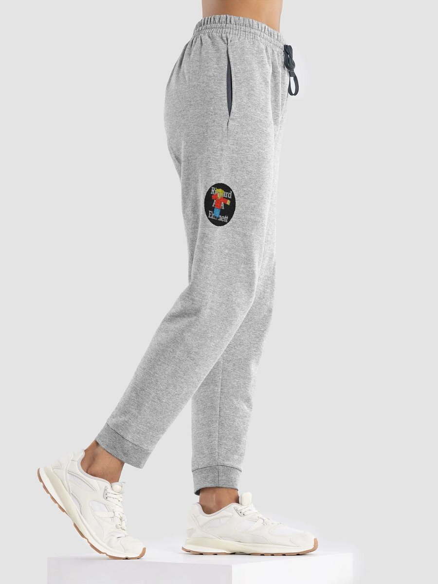 RAKAE Jogging pants product image (4)