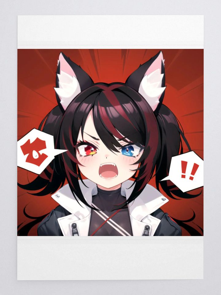 REEE Soniku product image (1)