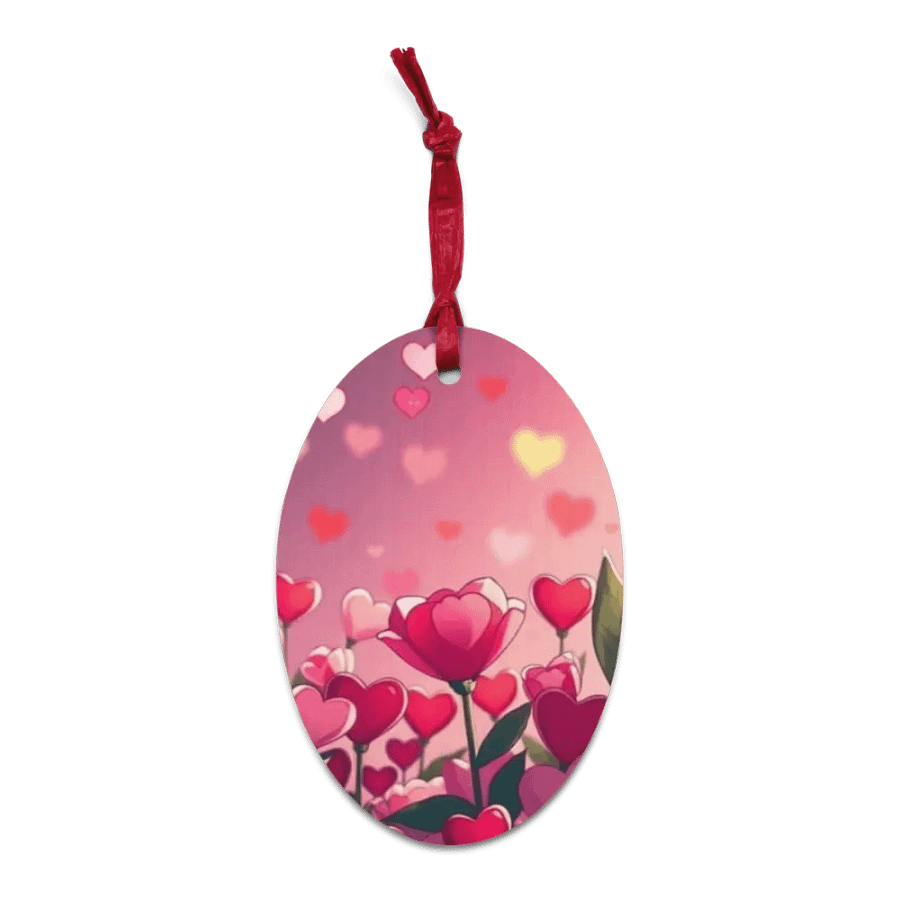 holiday product image (3)
