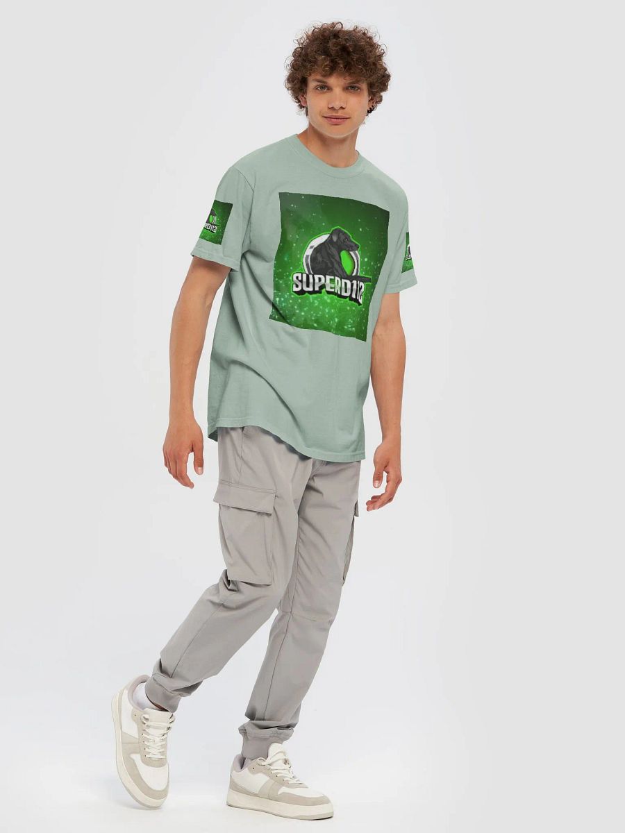 super t-shirt product image (96)
