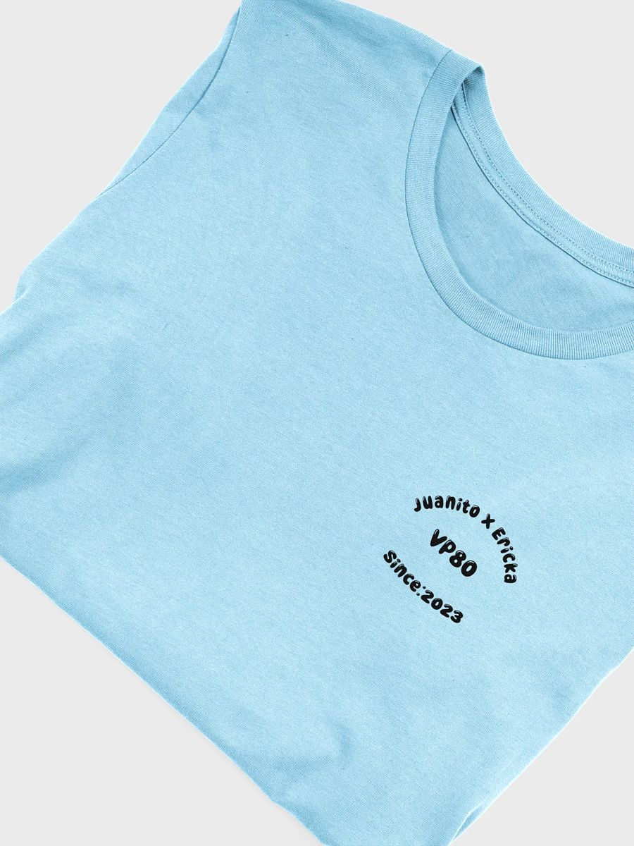 VP80 T-Shirt (Spring) product image (23)