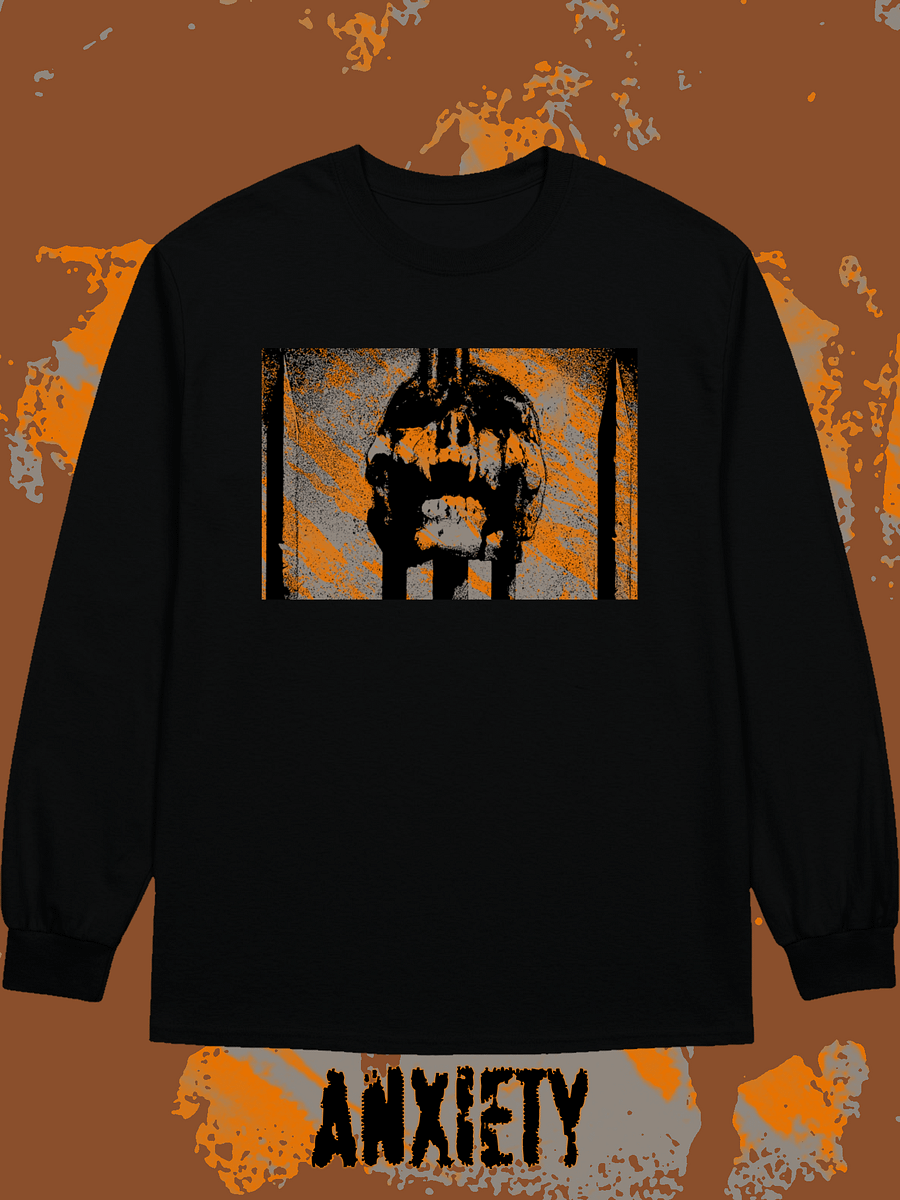 Anxiety product image (3)