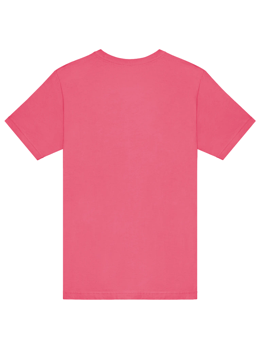 Be Pan, Do Crimes product image (12)